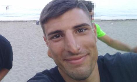 Caso Pozzi, appello della famiglia al ministro Nordio: &ldquo;Ci incontri. Giustizia per Gimmy&rdquo;