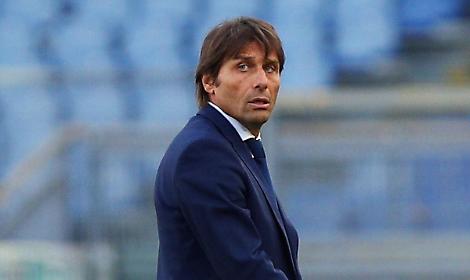 Il Napoli perde a Udine: decide un gol di Ekkelenkamp