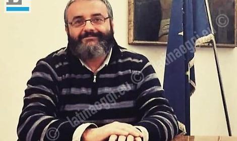 Coronavirus, le scuole di Spigno Saturnia resteranno chiuse un'altra settimana