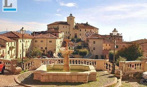 "Commissariamento, solo malignit&agrave;: non c'&egrave; nessun rischio"