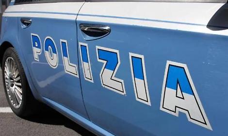 Minturno, Felice Romano indagato per corruzione