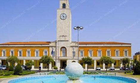 &ldquo;Illustri Sconosciuti&rdquo;, il Comune riporta alla luce le storie dimenticate della citt&agrave;