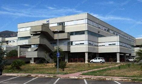 Cresce l&rsquo;offerta assistenziale dell&rsquo;Ospedale di Terracina