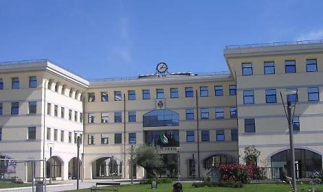 Fondi, elezioni comunali: tutte le liste dei candidati