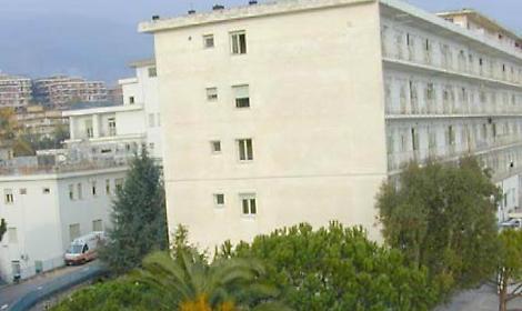 A Formia &egrave; Nicol&ograve; il primo nato nel Lazio