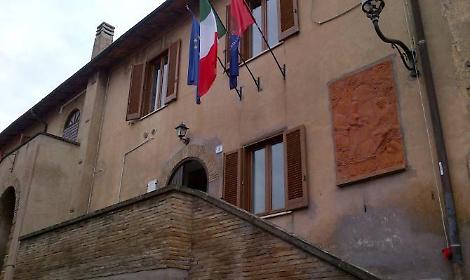 Termovalorizzatore a Santa Palomba, Ardea Domani chiede un Consiglio comunale straordinario