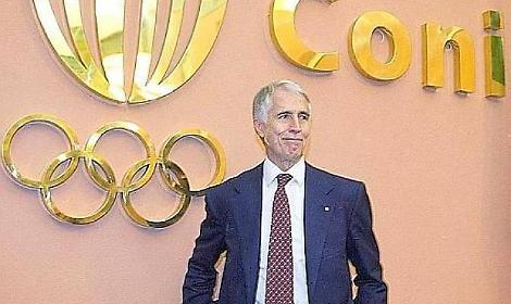 Malag&ograve;, l&rsquo;uomo solo al comando: il possibile salvatore del calcio italiano