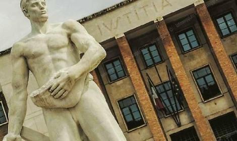 Auto clonata, le condanne, arrivano dopo oltre 14 anni