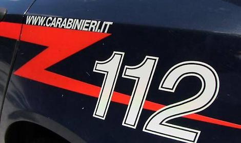 Ruba da quando era bambina: ora deve scontare 17 anni di carcere