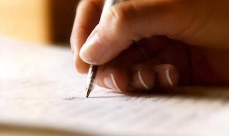 &Acirc;&laquo;&acirc;&euro;&tilde;A livella spezzata&Acirc;&raquo;:  due pesi e due misure al cimitero