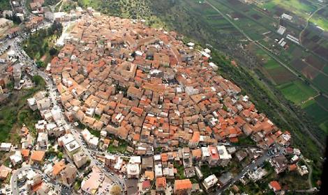 A Sezze l'immigrazione &egrave; cresciuta del 200% in vent'anni