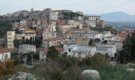 A Minturno tornano i Comitati civici per la sicurezza: "Solo amore per il nostro paese"