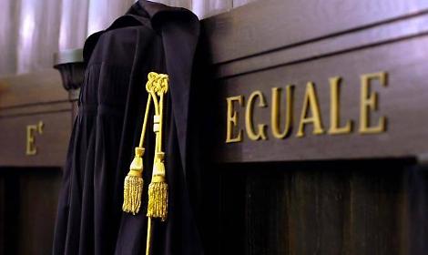 Voto di scambio col clan Di Silvio, tutto rinviato a gennaio