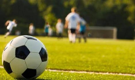 Eccellenza, questo pomeriggio le gare di andata degli ottavi di finale