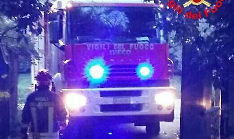 Incidente mortale sulla Nettuno-Velletri, la vittima &egrave; Anna Rodo