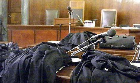 Condanna definitiva per l&rsquo;ex capo scout: 7 anni con sconto di pena per rinuncia all&rsquo;appello