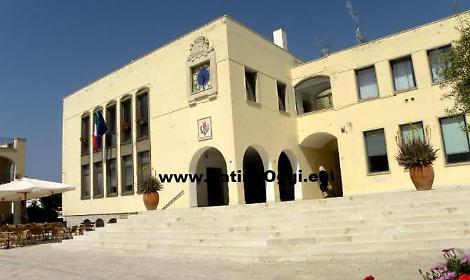 Informazioni per gli amici. Cos&igrave; funzionavano le soffiate nell'inchiesta sui favori in Comune