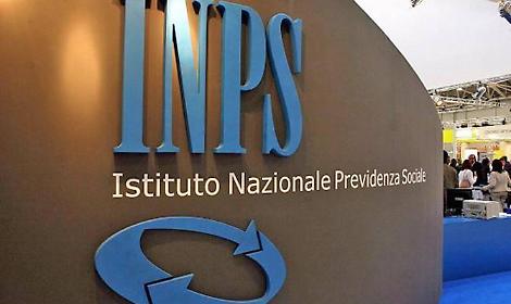 Truffa all'Inps, 3 arresti e 21indagati dalla Finanza a Velletri
