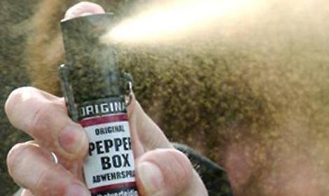 Rubano in casa un orologio da 10mila euro: scappano all'arrivo del proprietario