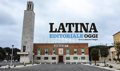 Nasce il &ldquo;Punto Europa in Comune&rdquo;: Sabaudia avvia la manifestazione di interesse