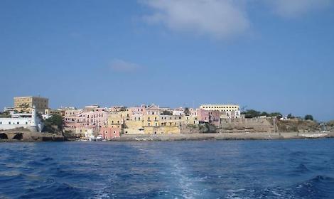 Nessun aumento per la tassa di sbarco