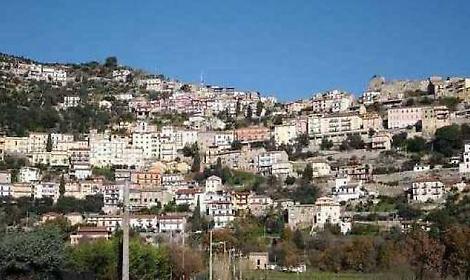 Monte San Biagio, il Presepe Vivente torna con la XVI edizione