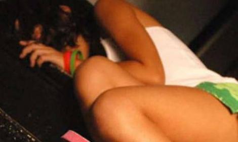 Violenza sessuale su una 15enne, nuove accuse per Lovecchio