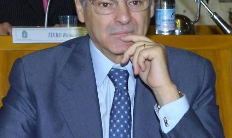 Zaccheo presidente, la Fondazione entra nel vivo