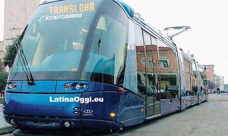 Una maggioranza, mille posizioni