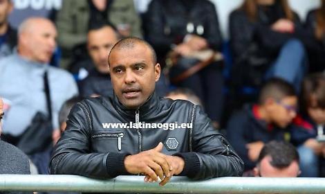 Confiscato il patrimonio di Pasquale Maietta: passano allo stato beni per 6 milioni e mezzo di euro