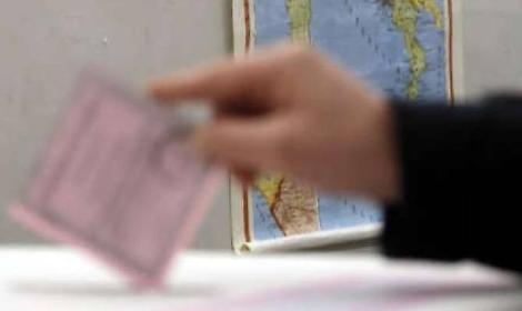 Referendum sulla giustizia, come si schierano i partiti