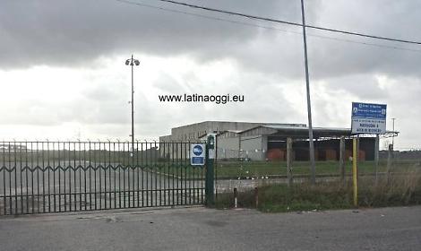 Riaffidati i lavori per la Fiera di Campoverde, corsa contro il tempo per non perdere i fondi del Pnrr