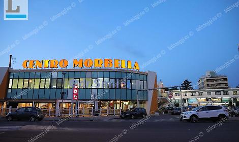 Stalking al Morbella, condanna confermata in Corte d'Appello