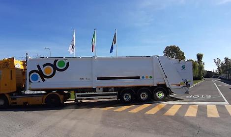 L&rsquo;illusione di chi pensa che &ldquo;pubblico&rdquo; &egrave; meglio