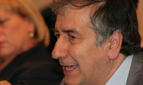 "Divieto di bici in centro, Galardo: un arretramento culturale"