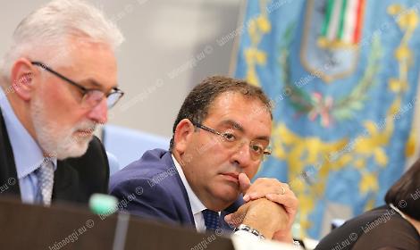 Principi e Terra incandidabili