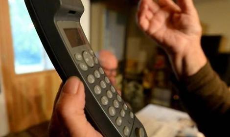 Aumentano le truffe telefoniche a Latina: come difendersi dallo spoofing