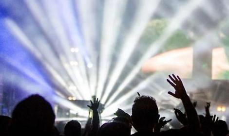 Sicurezza nei locali, stretta della Prefettura: controlli rafforzati su pub, bar e sale da ballo