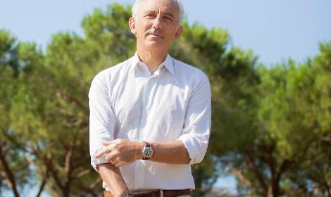 Elezioni comunali a Latina, vince Coletta: &egrave; di nuovo sindaco