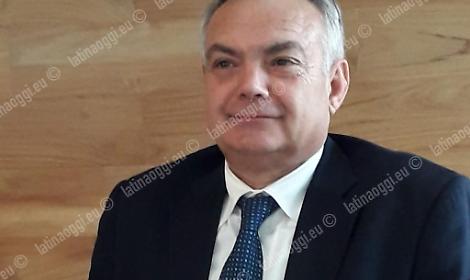 Stop all&rsquo;utilizzo di una struttura termale per un caso di legionellosi.