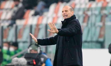 Il Milan passa con autorit&agrave; a Bologna e torna a -5 dall'Inter capolista