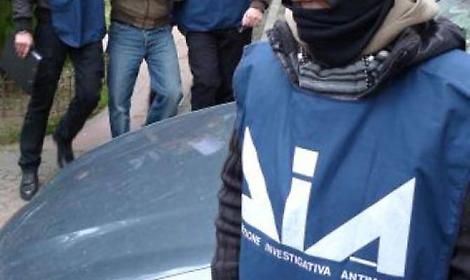 Maxi operazione antidroga, arresti anche a Latina