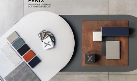 Sostenibilit&agrave;, FENIX &egrave; carbon neutral