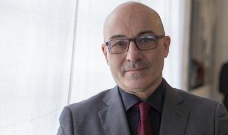 Tutela dell'ambiente in Costituzione, Cingolani: "Giornata epocale"