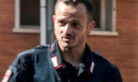 La proposta di deputati e familiari: &laquo;Una commissione d&rsquo;inchiesta sulla morte di Iacovacci e Attanasio&raquo;