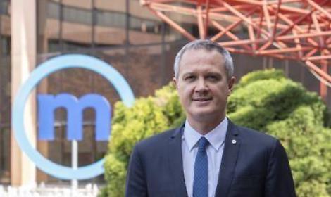 Banca Mediolanum, Doris: "Con risultati bilancio bonus da 2000 euro a ogni collaboratore"