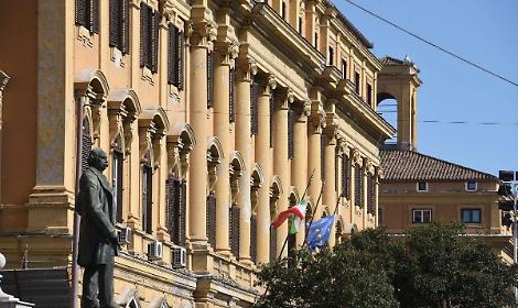 Nel quarto trimestre 2021 106 mila nuove partite Iva