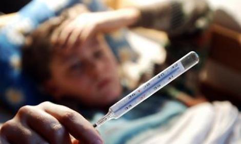 Covid: cure a casa per bambini, nuova circolare ministero aggiorna indicazioni