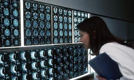 Scienza: disparit&agrave; e maternit&agrave; tab&ugrave;, carriera a ostacoli per le radiologhe