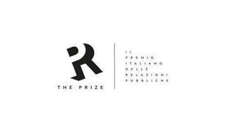 Una presenta 'The PRize' per le relazioni pubbliche